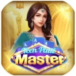 Teen Patti Master 2027