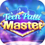 Teen Patti Master 2026