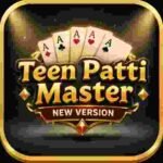 Teen Patti Master New Version
