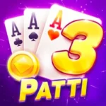 Teen Patti Master Apk